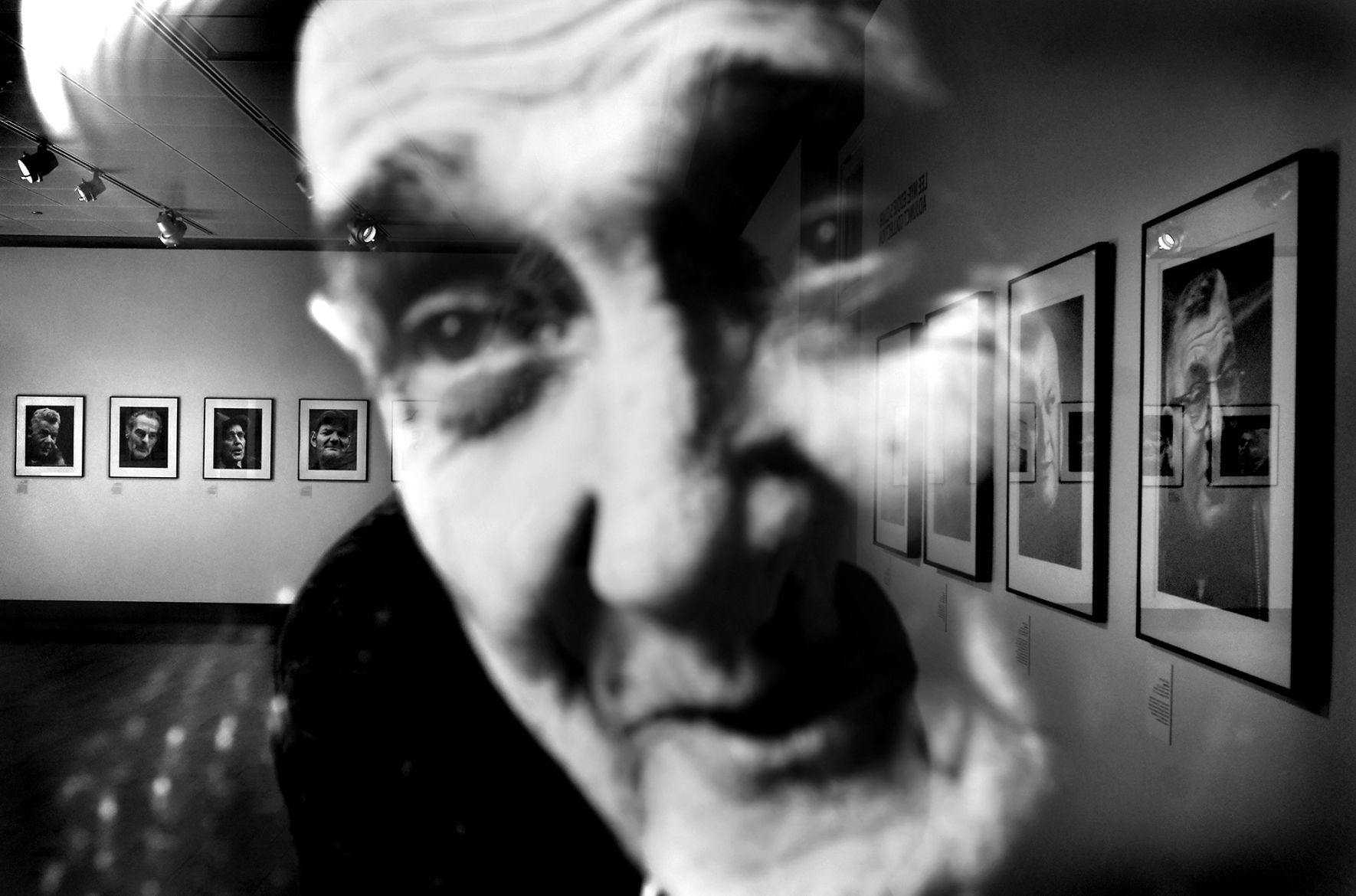 031019 roscoe reflection.jpg